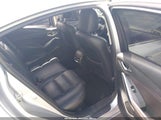 Mazda Mazda6 Grand Touring JM1GL1W50H1116335 fotografie