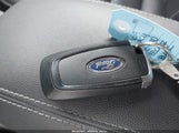 Ford Escape Sel 1FMCU9H63LUB65046 снимка