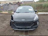 Ford Escape Sel 1FMCU9H63LUB65046 снимка