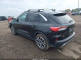 Ford Escape Sel 1FMCU9H63LUB65046 снимка