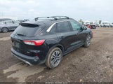 Ford Escape Sel 1FMCU9H63LUB65046 снимка