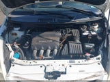 Honda Fit Sport JHMGD38647S034243 снимка