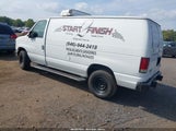 Ford E-250 Commercial/Recreational 1FTNE2EW0ADA28567 снимка