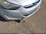 Hyundai Elantra Gls (Ulsan Plant) KMHDH4AE0DU787330 fotografie