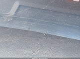 Ford F-250 Lariat/Xl/Xlt 1FTNX21P33ED52182 снимка