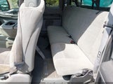 Ford F-250 Lariat/Xl/Xlt 1FTNX21P33ED52182 снимка