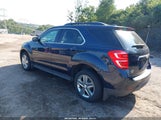 Chevrolet Equinox Lt 2GNFLFEK2G6268006 снимка
