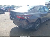 Toyota Camry Se 4T1G11AK3PU789051 fotografie