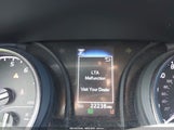 Toyota Camry Se 4T1G11AK3PU789051 photo