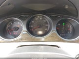 Lexus Es 330 JTHBA30G245033559 снимка