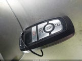 Ford Escape Active 1FMCU9GN0SUA58656 снимка