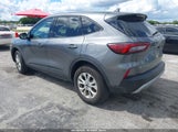 Ford Escape Active 1FMCU9GN0SUA58656 снимка