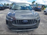 Ford Escape Active 1FMCU9GN0SUA58656 снимка