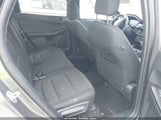 Ford Escape Active 1FMCU9GN0SUA58656 снимка