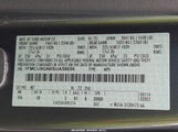 Ford Escape Active 1FMCU9GN0SUA58656 снимка