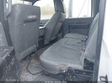 Miniaturka zdjęcia 7