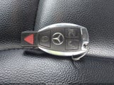 Mercedes-Benz Gl 450 4Matic 4JGBF71E18A340026 снимка