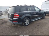 Mercedes-Benz Gl 450 4Matic 4JGBF71E18A340026 снимка