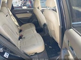 Audi Q5 2.0T Premium WA1CFAFP1EA100478 снимка