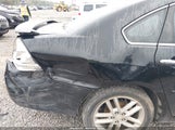 Chevrolet Impala Ltz 2G1WC5E30D1126167 снимка