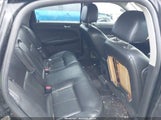 Chevrolet Impala Ltz 2G1WC5E30D1126167 снимка
