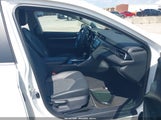 Toyota Camry Se 4T1B11HK3KU837964 fotografie