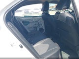 Toyota Camry Se 4T1B11HK3KU837964 fotografie