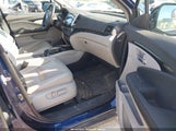 Honda Pilot Elite 5FNYF6H08HB067242 снимка