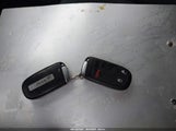 Jeep Grand Cherokee Laredo 1C4RJFAG6EC372046 снимка