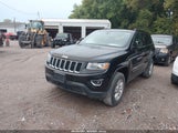 Jeep Grand Cherokee Laredo 1C4RJFAG6EC372046 снимка