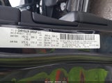 Jeep Grand Cherokee Laredo 1C4RJFAG6EC372046 снимка