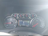Chevrolet Tahoe Ls 1GNSCAKC3FR234724 снимка