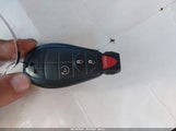 Jeep Cherokee Latitude 1C4PJMCB1GW147726 снимка