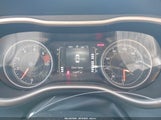 Jeep Cherokee Latitude 1C4PJMCB1GW147726 снимка