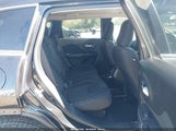Jeep Cherokee Latitude 1C4PJMCB1GW147726 снимка