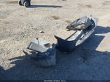 Jeep Cherokee Latitude 1C4PJMCB1GW147726 снимка