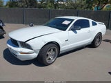 Ford Mustang V6 Deluxe/V6 Premium 1ZVFT80N955128353 снимка