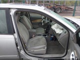 Chevrolet Malibu Maxx Lt 1G1ZU648X4F156637 photo