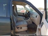 Ford Expedition Xlt 1FMPU16L13LC58505 снимка