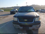 Ford Expedition Xlt 1FMPU16L13LC58505 fotografie