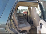 Ford Expedition Xlt 1FMPU16L13LC58505 fotografie