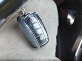 Hyundai Santa Fe Sport 2.4L 5XYZU3LB5GG352375 photo
