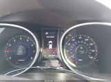 Hyundai Santa Fe Sport 2.4L 5XYZU3LB5GG352375 fotografie