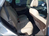 Hyundai Santa Fe Sport 2.4L 5XYZU3LB5GG352375 fotografie
