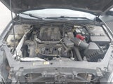 Ford Fusion Sel 3FAHP0JG0CR365993 снимка