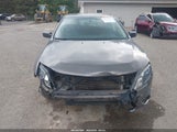 Ford Fusion Sel 3FAHP0JG0CR365993 снимка