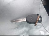 Ford Fusion Sel 3FAHP0JG0CR365993 снимка