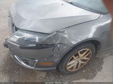 Ford Fusion Sel 3FAHP0JG0CR365993 снимка