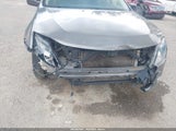 Ford Fusion Sel 3FAHP0JG0CR365993 снимка