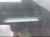 Ford Fusion Sel 3FAHP0JG0CR365993 снимка